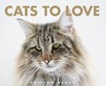 Cats to Love