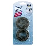 Clean Team Solutions Lint Traps, 6 Count Box (Pack of 3)