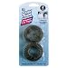 Clean Team Solutions Lint Traps, 12 Count Box (Pack of 3)