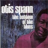Bottom of the Blues
