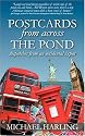 Postcards from across The Pond
