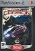 Need For Speed Carbon Platinum (PS2)