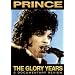 Prince: The Glory Years - A Documentary Review