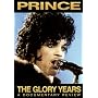 Prince: The Glory Years - A Documentary Review