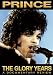 Prince: The Glory Years - A Documentary Review