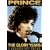 Prince: The Glory Years - A Documentary Review