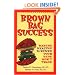 Brown Bag Success: Making Healthy Lunches Your Kids Won't Trade