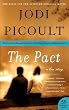 The Pact: A Love Story