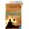 The Pact: A Love Story
