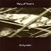 Diary Of Dreams-Cholymelan
