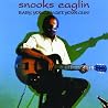 Image of album by Snooks Eaglin