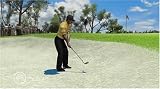 Tiger Woods PGA Tour 08