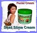 Skin Care Baba De Caracol Snail Slime Facial Cream w/ Aloe 3.5oz