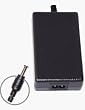 Battery for Sony VAIO
