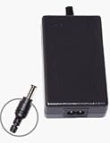 Panasonic - Notebook battery lithium ion 4 Ah ( CF-VZSU15AW )