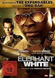 Produkt-Bild: Elephant White