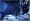 Dreamfall: The Longest Journey (Xbox)