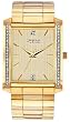 Bulova Caravelle Watch - Caravelle Diamond - Men's Watches 45E000