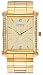 Caravelle Men's Diamond watch #45E000