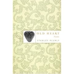 Old Heart: Poems