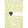 Old Heart: Poems