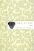 Search : Old Heart: Poems