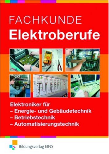 Betriebstechnik