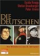 Die Deutschen: Vom...