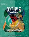 Century 21 Computer Keyboarding