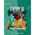 Century 21 Computer Keyboarding
