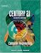 Search : Century 21 Computer Keyboarding