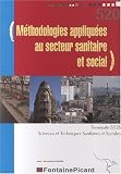 Méthodologies appliquées au secteur sanitaire et social Tle ST2S : Approche des organisations et démarche de projet, Travaux pratiques