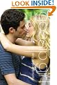 Gossip Girl #9: Only In Your Dreams: A Gossip Girl Novel (Gossip Girl Novels)