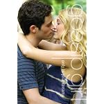 Gossip Girl #9: Only In Your Dreams: A Gossip Girl Novel (Gossip Girl) book cover