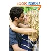 Gossip Girl #9: Only In Your Dreams: A Gossip Girl Novel (Gossip Girl Novels)