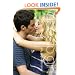 Gossip Girl #9: Only In Your Dreams: A Gossip Girl Novel (Gossip Girl Novels)