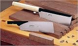 Japanese Universal Saw Set