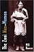 The Zuni Man-Woman