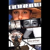 Razzle | [Ellen Wittlinger]