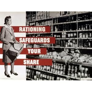 World+war+2+posters+rationing