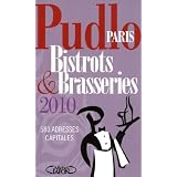 Détails sur le produit
