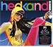 Hed Kandi - Back to Love True Club Classics