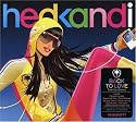 Hed Kandi - Back to Love True Club Classics