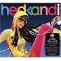 Hed Kandi: Back to Love - True Club Classics