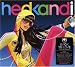 Hed Kandi - Back to Love True Club Classics