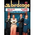 The Birdcage