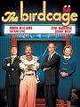 play video on Amazon Instant Video