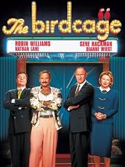 play video on Amazon Instant Video