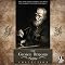 The George Bernard Shaw Collection (Dramatized)