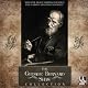 The George Bernard Shaw Collection (Dramatized)